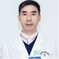 陈建良