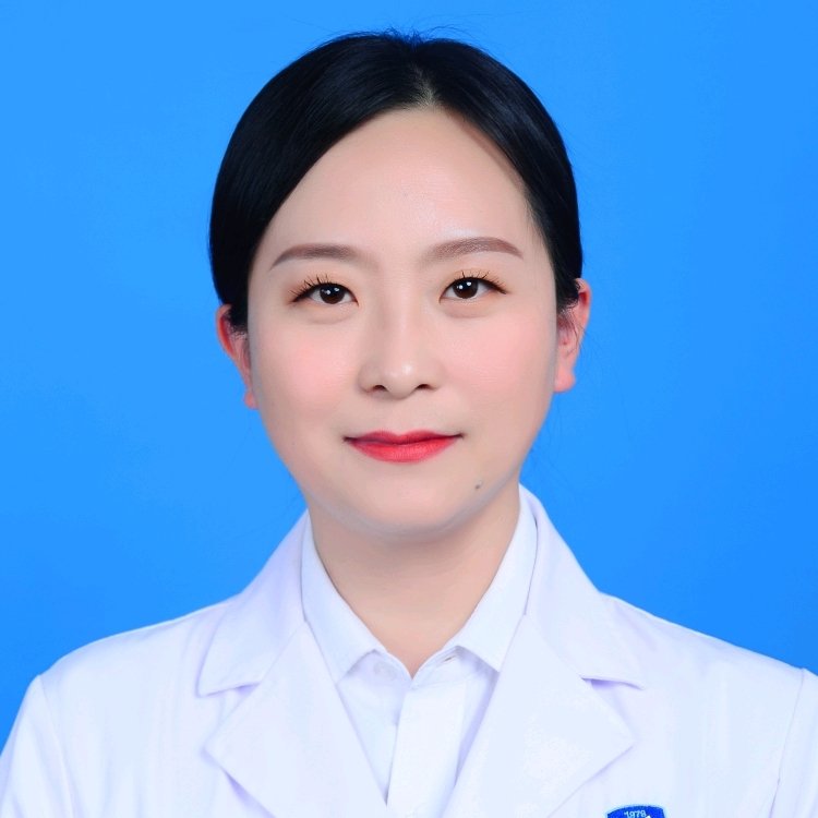 李晓丹