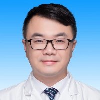 张骁