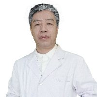 李彦龙医生
