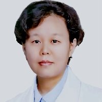 曹丽丽医生