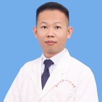 胡继旭