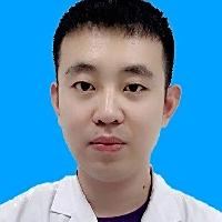 金成一