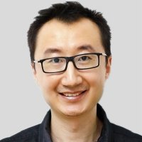 王晋