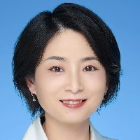 徐华
