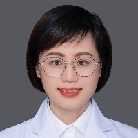王彦方