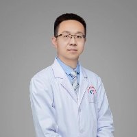 阎丹峰医生
