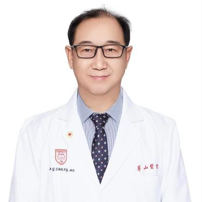 张明广