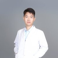 张钦程