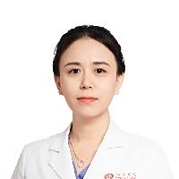 倪雅丽