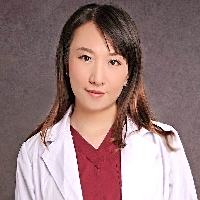 杨嘉
