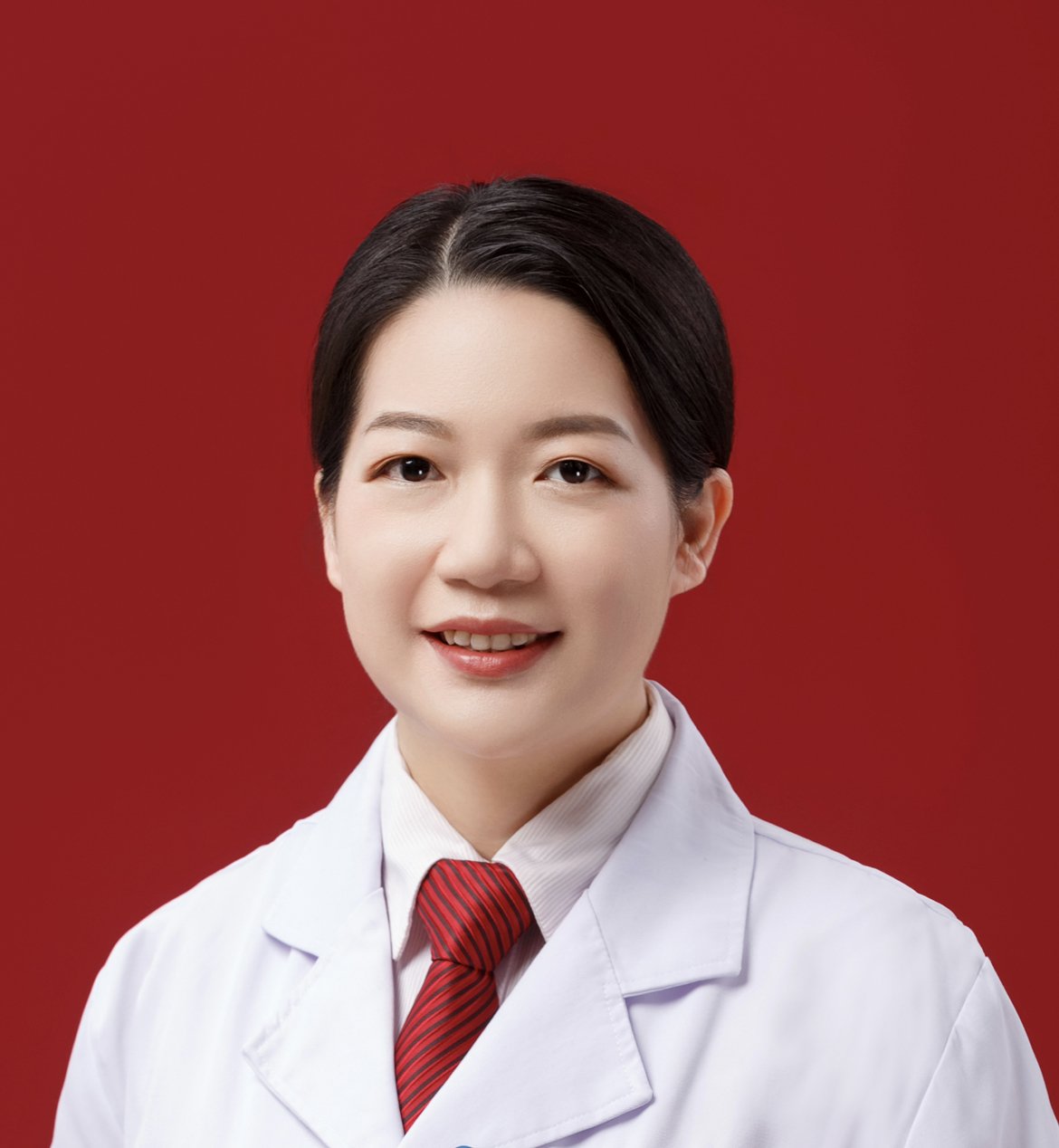 梁宝恩