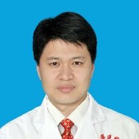 吴涤