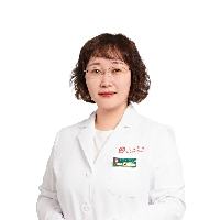 吕敏敏