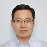 王福华