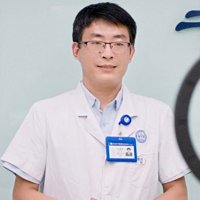 王善洪