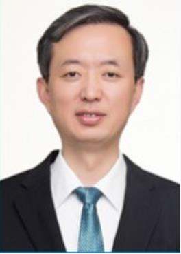 朱强医生