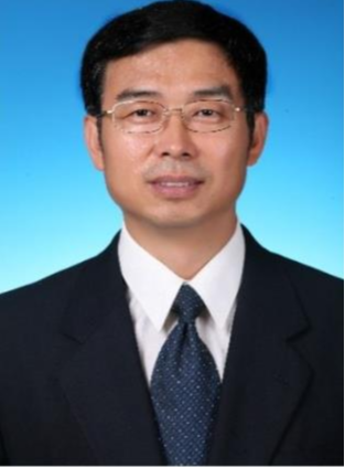 宋光民