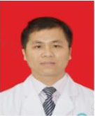 梁小步