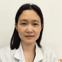 姜焕荣医生