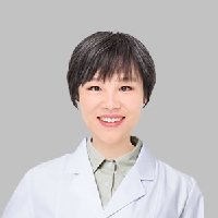 魏玥