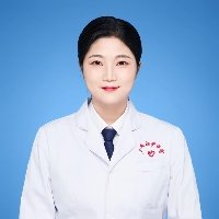 张晓菲
