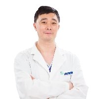 李修良