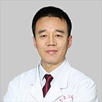 李琰峰