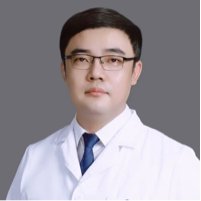 肖栋医生