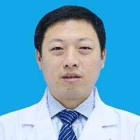 刘建伟
