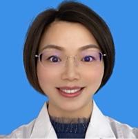 李霞