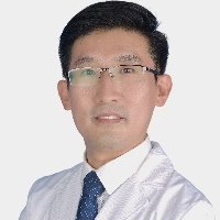 康云鹏医生
