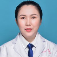 农一妍
