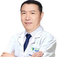 王海涛