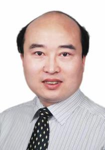 王永功