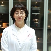 李全红