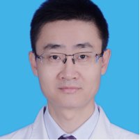 张明
