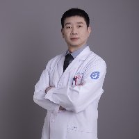 宋建