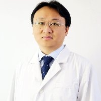 乔宇峰