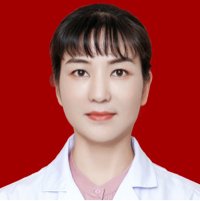 王丽静