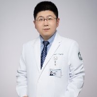 张洪典