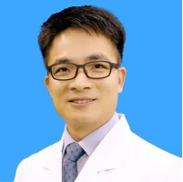 张还添