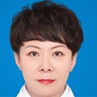 王小丹