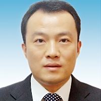 王勇