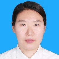 李艳
