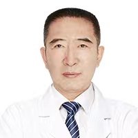 张治平