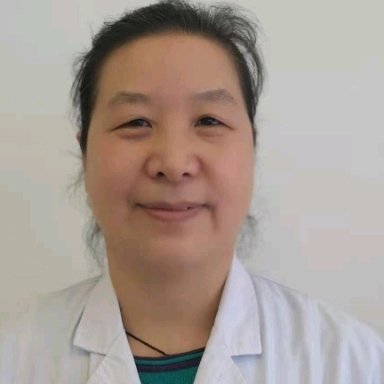 李中钦