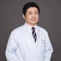 朱剑锋