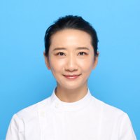 郭婷婷