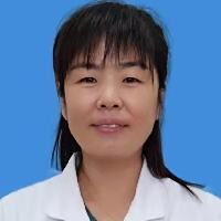 刘丽